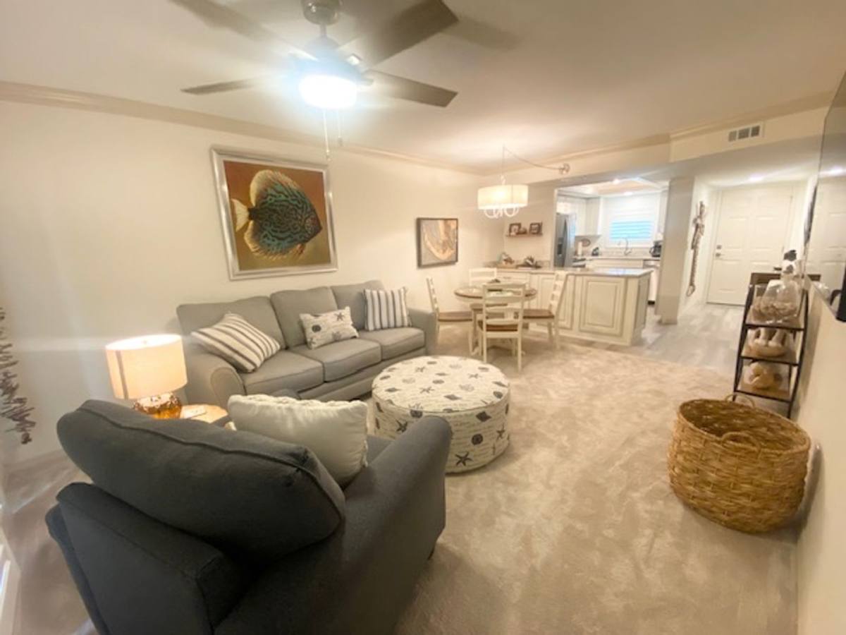 House for rent at 16007 Davis Rd #614, Fort Myers, FL 33908