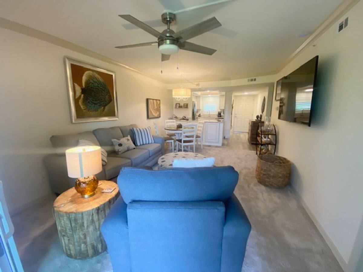 House for rent at 16007 Davis Rd #614, Fort Myers, FL 33908