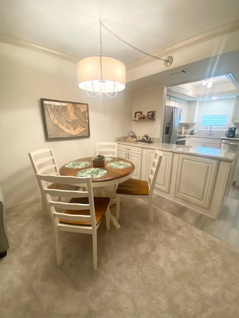 House for rent at 16007 Davis Rd #614, Fort Myers, FL 33908