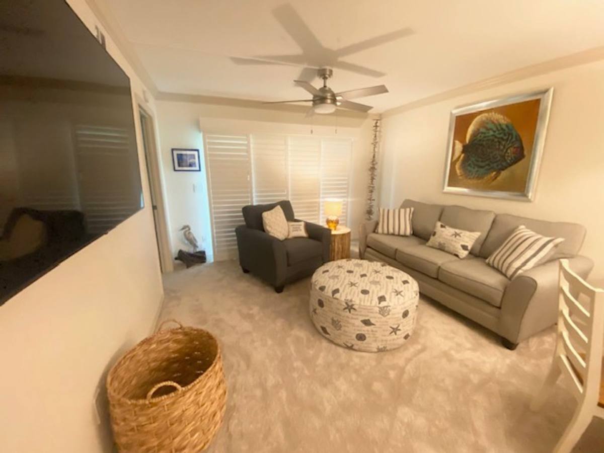 House for rent at 16007 Davis Rd #614, Fort Myers, FL 33908