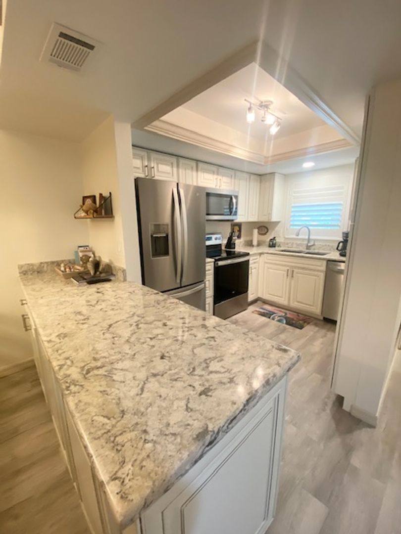 House for rent at 16007 Davis Rd #614, Fort Myers, FL 33908