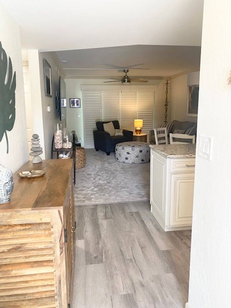 House for rent at 16007 Davis Rd #614, Fort Myers, FL 33908