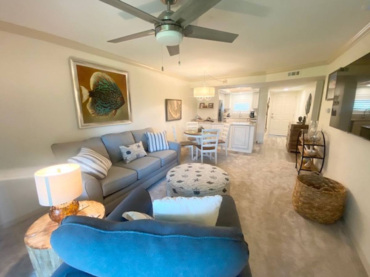 House for rent at 16007 Davis Rd #614, Fort Myers, FL 33908