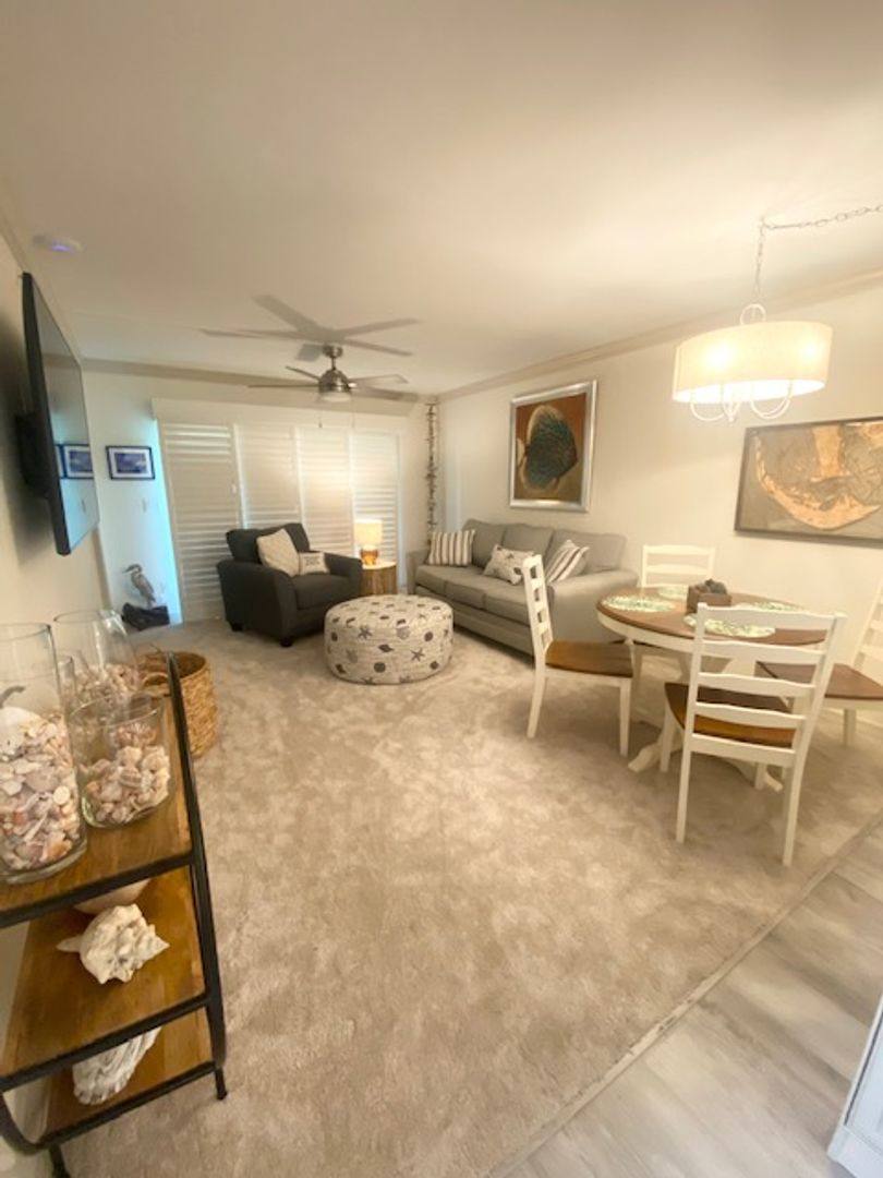 House for rent at 16007 Davis Rd #614, Fort Myers, FL 33908