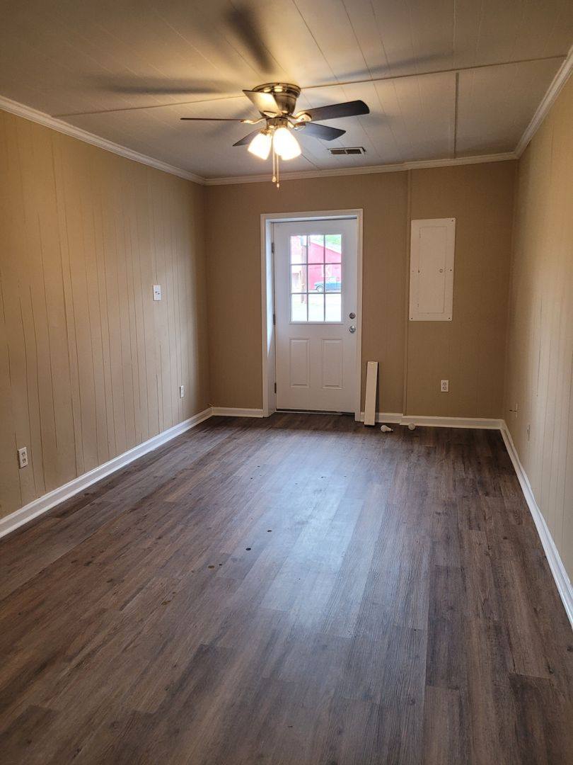 Apartment for rent at 70 Highway 98 E, Danielsville, GA 30633