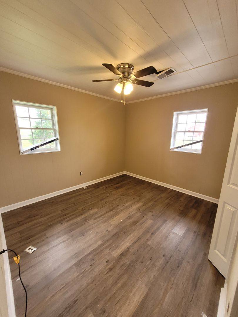 Apartment for rent at 70 Highway 98 E, Danielsville, GA 30633