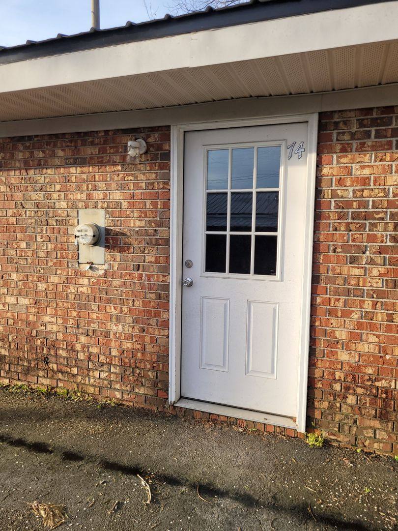 Apartment for rent at 70 Highway 98 E, Danielsville, GA 30633