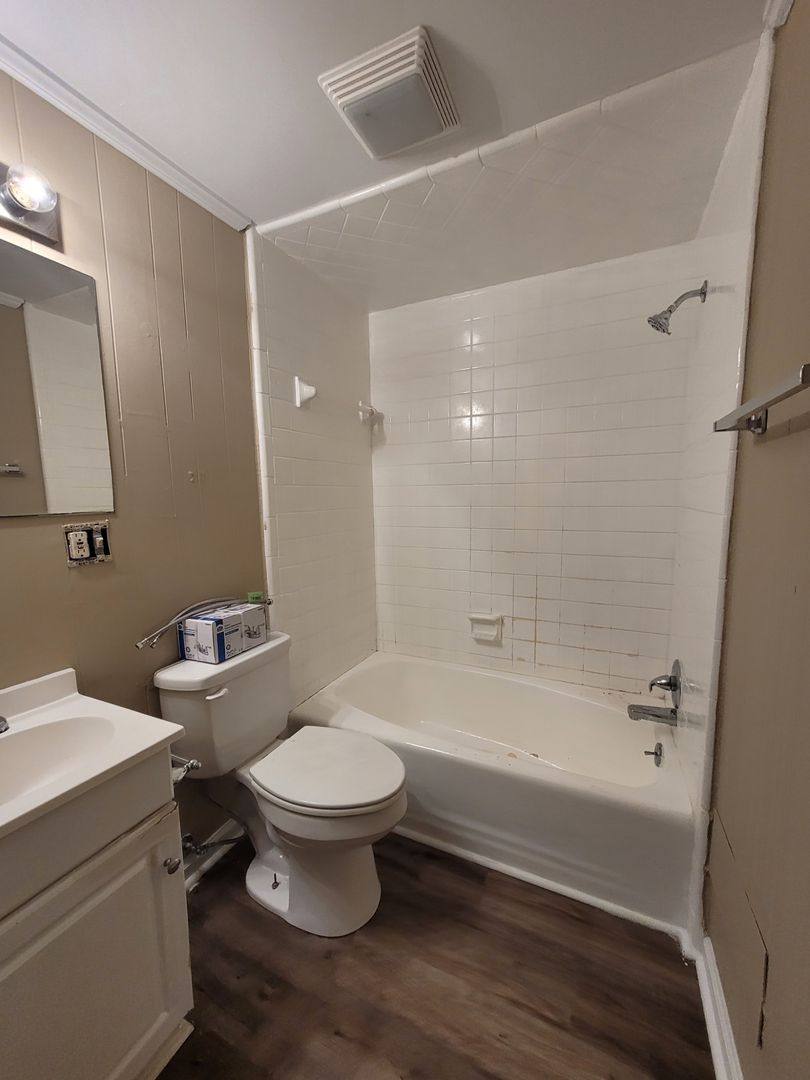 Apartment for rent at 70 Highway 98 E, Danielsville, GA 30633