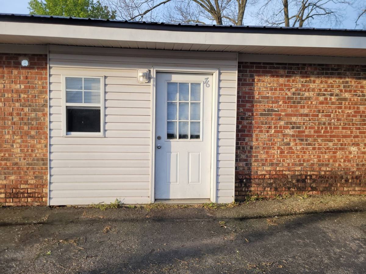 Apartment for rent at 70 Highway 98 E, Danielsville, GA 30633