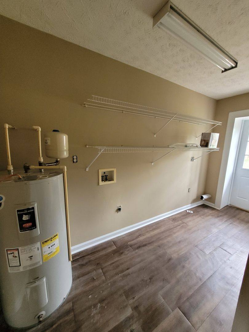 Apartment for rent at 70 Highway 98 E, Danielsville, GA 30633