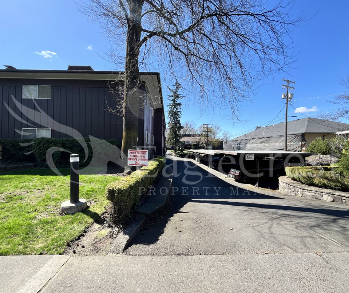 Condo for rent at 364 Catherine St, Walla Walla, WA 99362