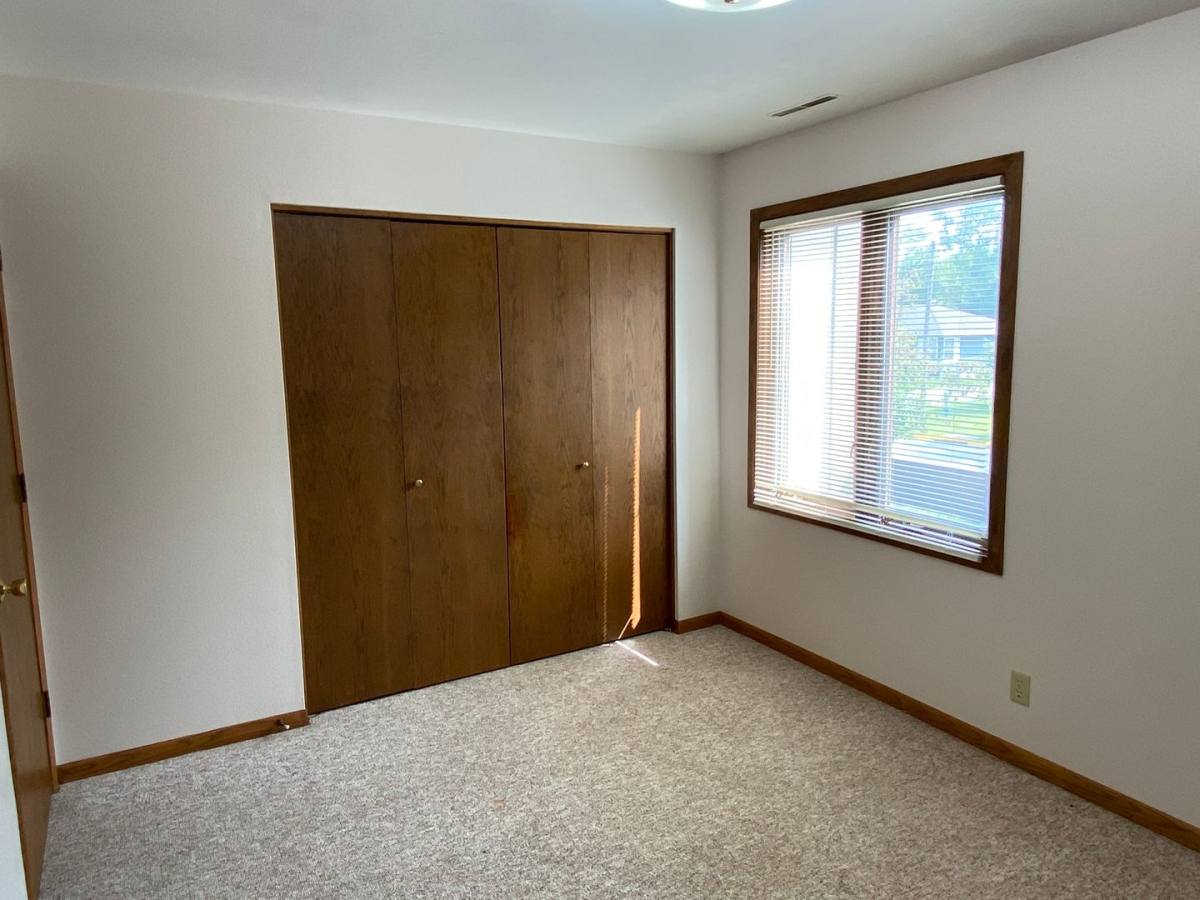 Apartment for rent at 3005 3009 Grove Ave, Ames, IA 50010