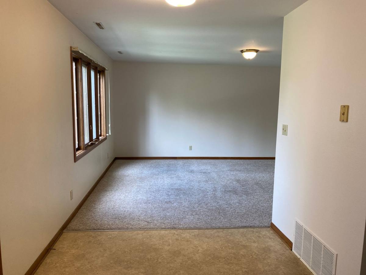 Apartment for rent at 3005 3009 Grove Ave, Ames, IA 50010