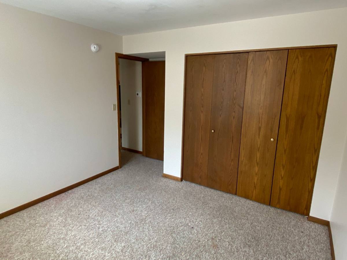 Apartment for rent at 3005 3009 Grove Ave, Ames, IA 50010