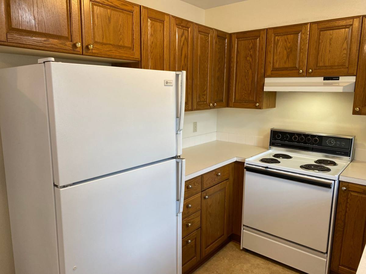 Apartment for rent at 3005 3009 Grove Ave, Ames, IA 50010