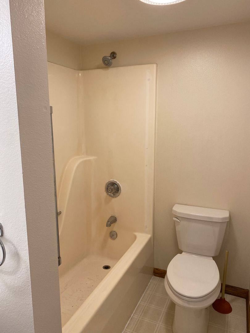 Apartment for rent at 3005 3009 Grove Ave, Ames, IA 50010