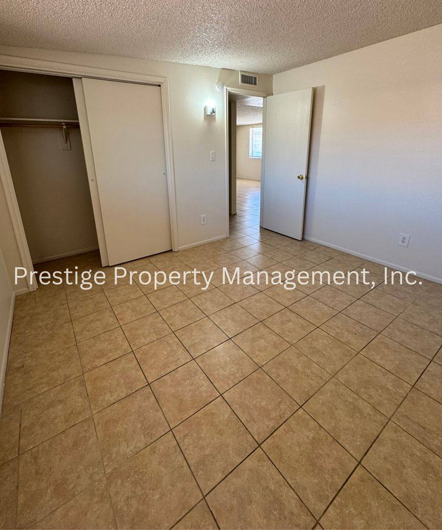 Apartment for rent at 2302-2312 N Ralph Ave, Tucson, AZ 85712