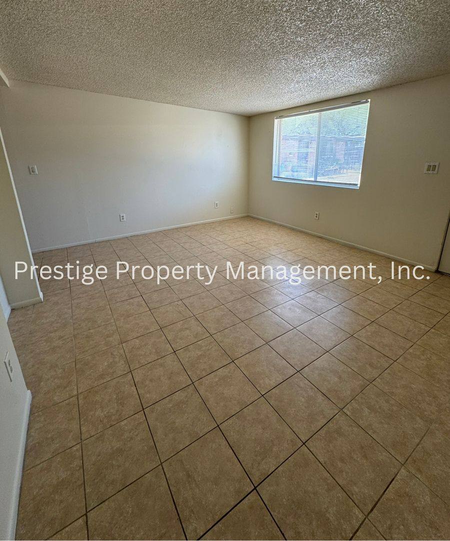 Apartment for rent at 2302-2312 N Ralph Ave, Tucson, AZ 85712