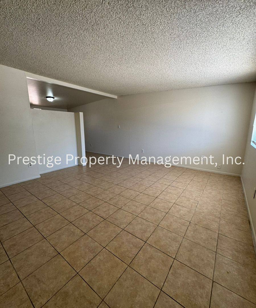 Apartment for rent at 2302-2312 N Ralph Ave, Tucson, AZ 85712