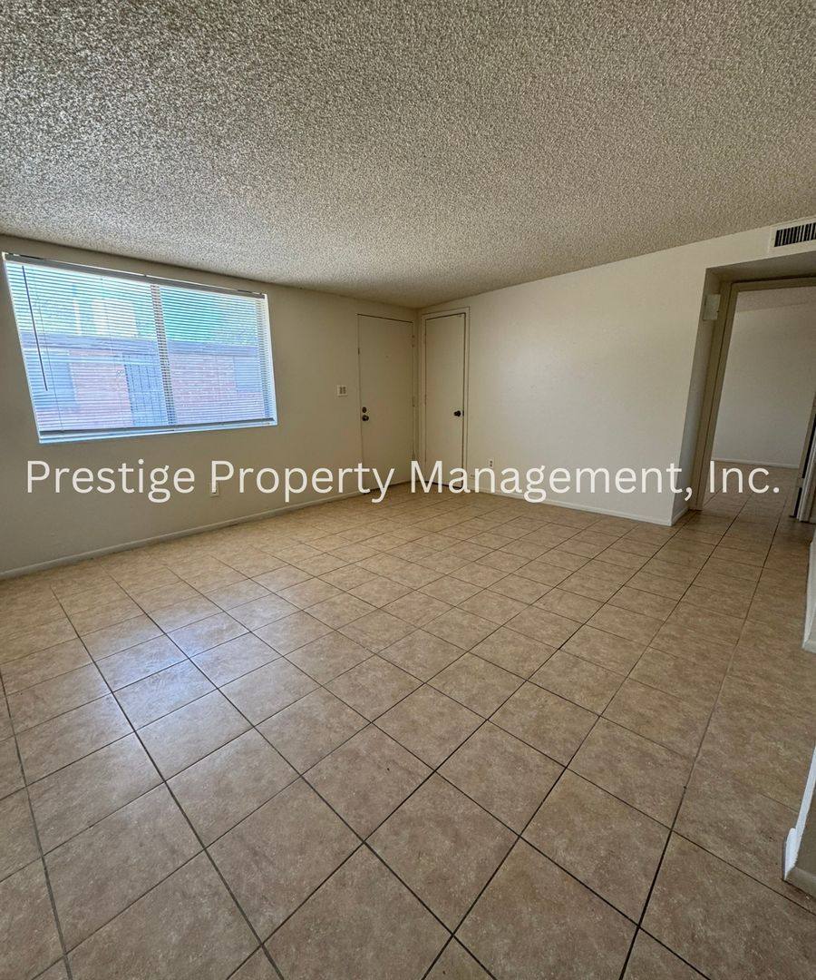 Apartment for rent at 2302-2312 N Ralph Ave, Tucson, AZ 85712