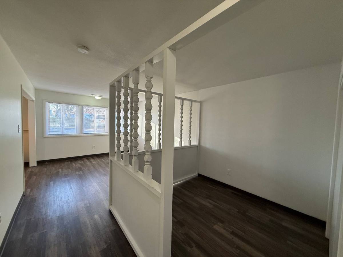 Apartment for rent at 3710 56th St, Des Moines, IA 50310