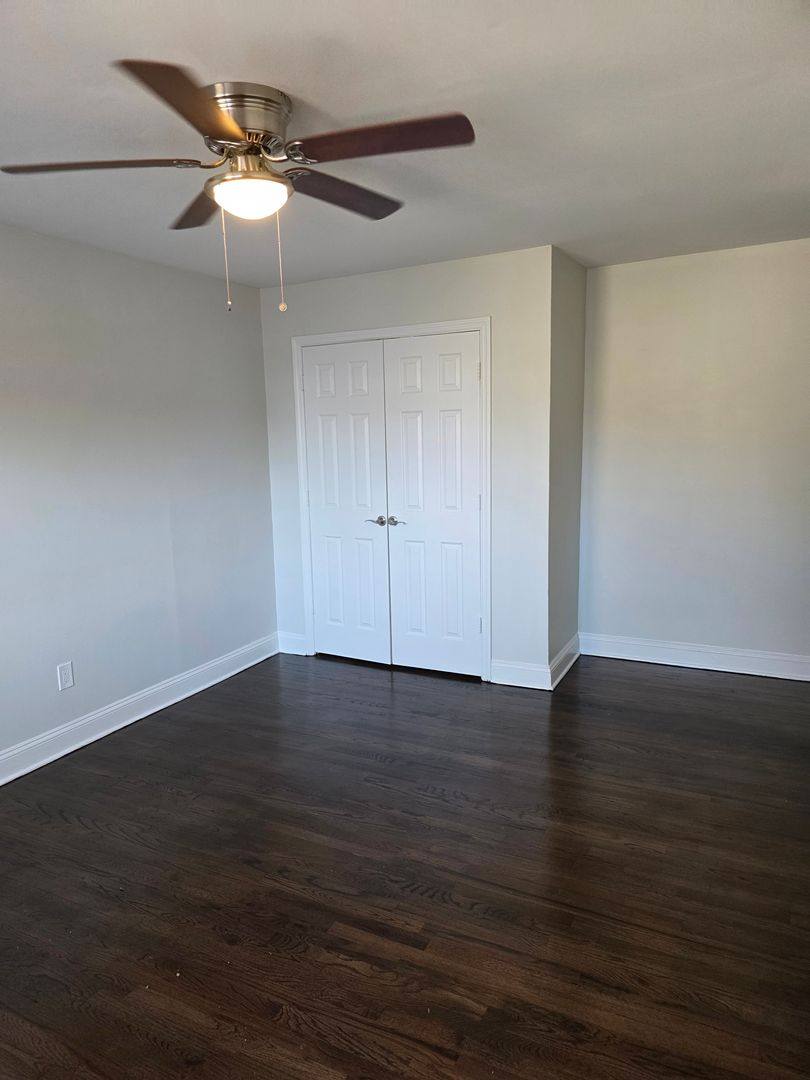 Apartment for rent at 461 Heckman St, Phillipsburg, NJ 08865