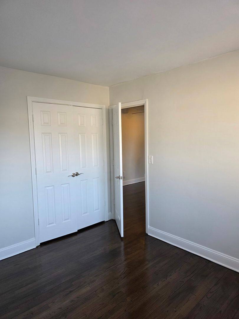 Apartment for rent at 461 Heckman St, Phillipsburg, NJ 08865