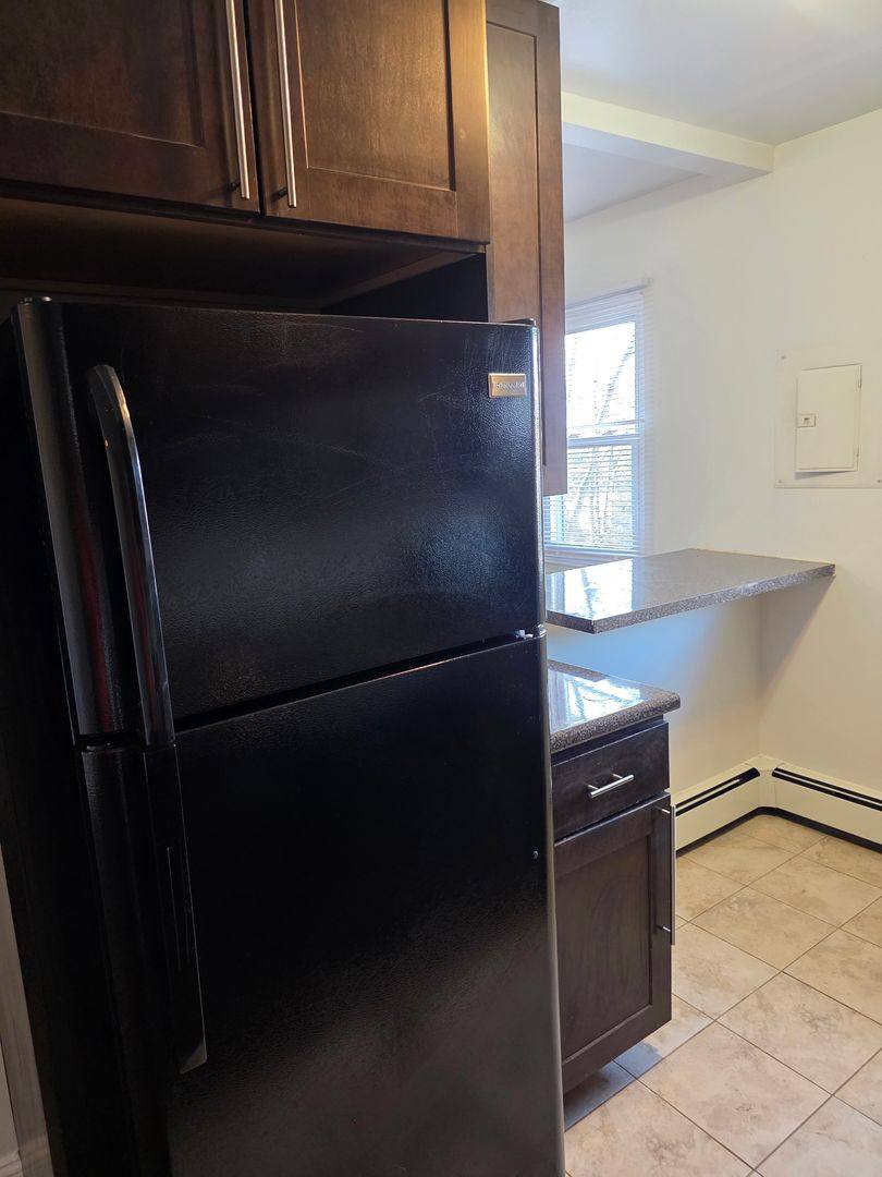 Apartment for rent at 461 Heckman St, Phillipsburg, NJ 08865