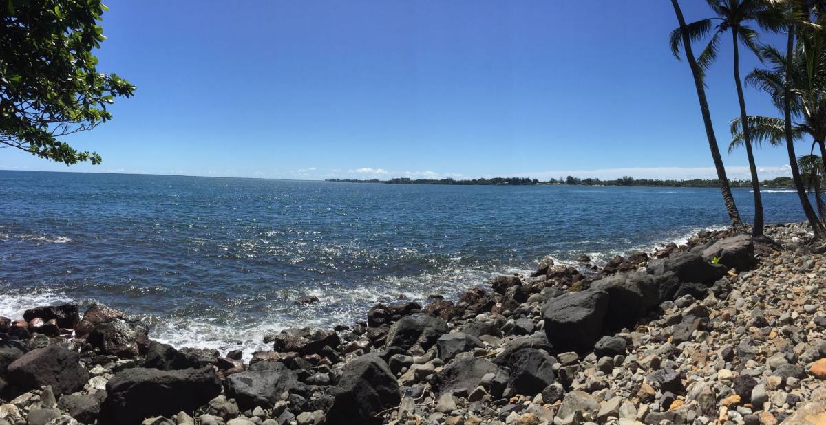 Apartment for rent at 24 Pukihae St, Hilo, HI 96720