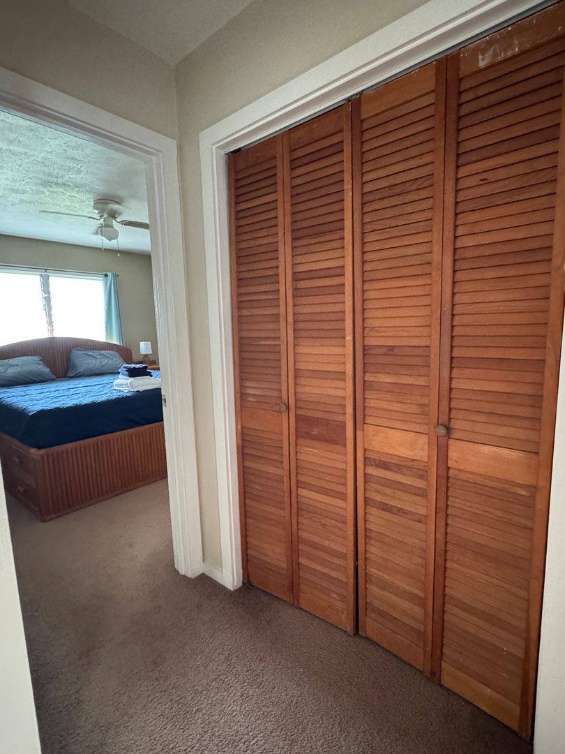 Apartment for rent at 24 Pukihae St, Hilo, HI 96720