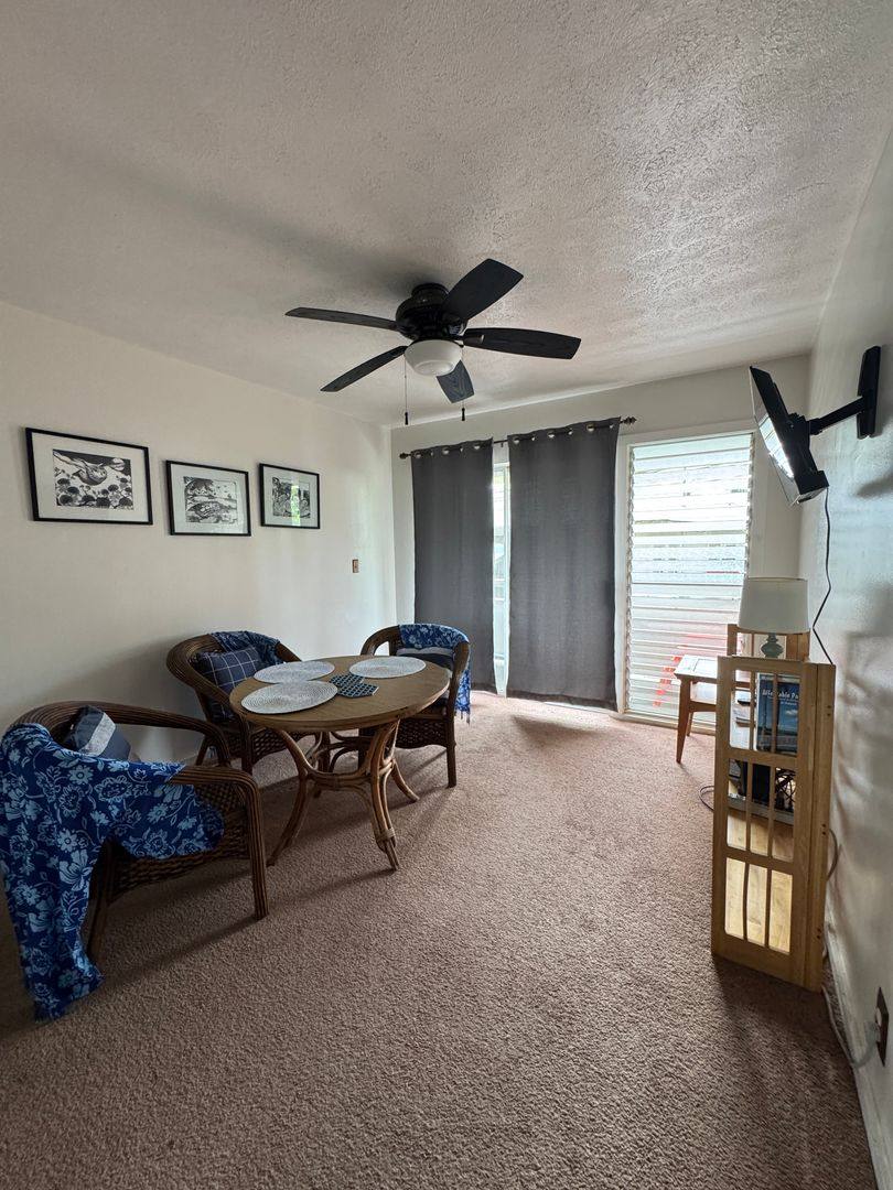 Apartment for rent at 24 Pukihae St, Hilo, HI 96720