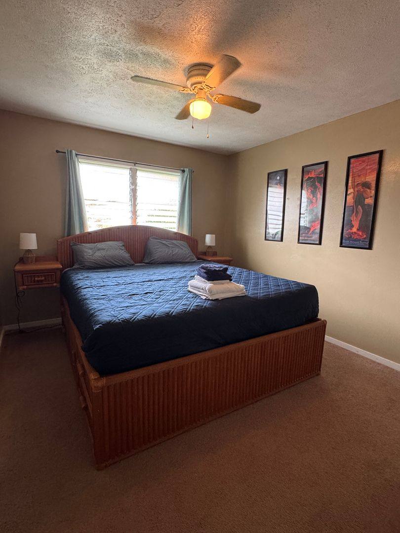 Apartment for rent at 24 Pukihae St, Hilo, HI 96720