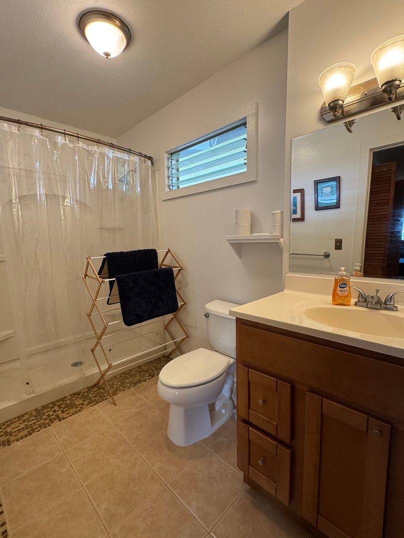 Apartment for rent at 24 Pukihae St, Hilo, HI 96720