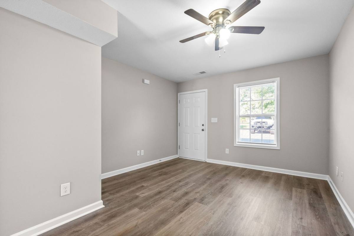 Apartment for rent at 65 Durrett Dr, Clarksville, TN 37042