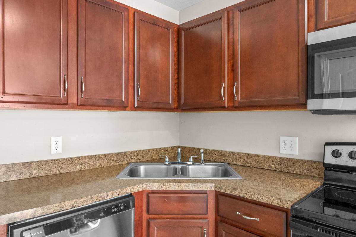 Apartment for rent at 65 Durrett Dr, Clarksville, TN 37042