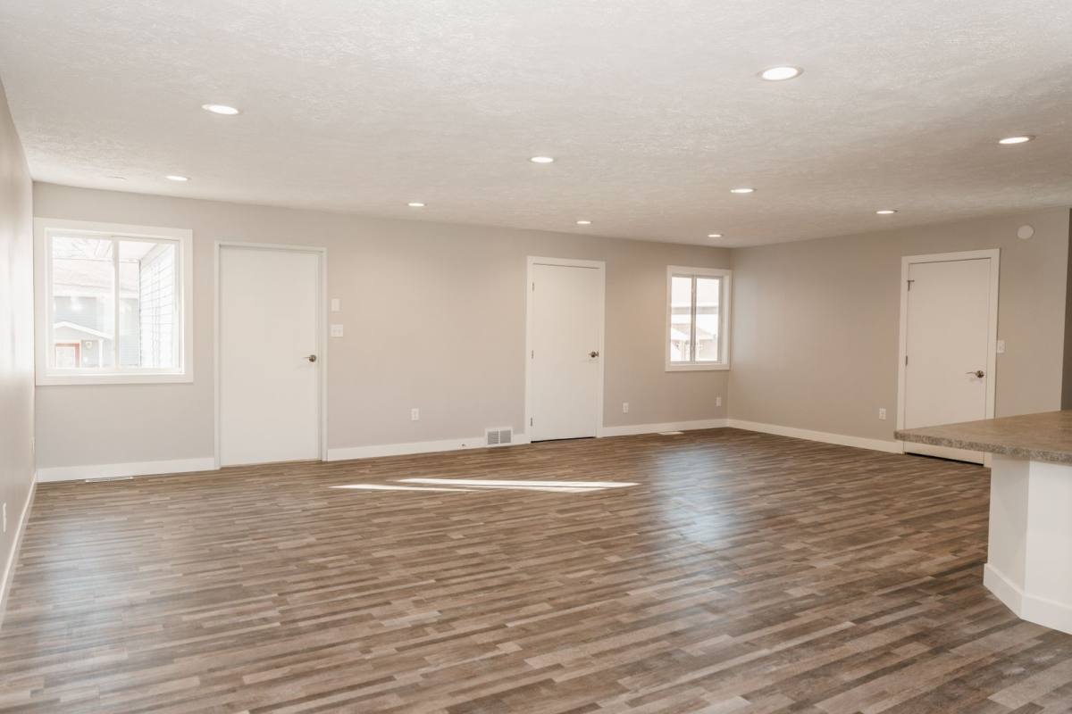 Apartment for rent at 1003 N 4th St, Marshall, MN 56258