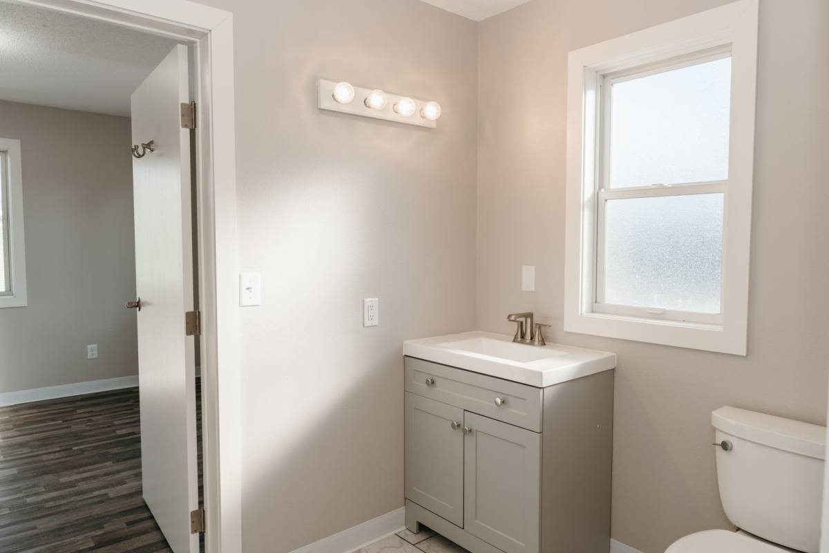 Apartment for rent at 1003 N 4th St, Marshall, MN 56258