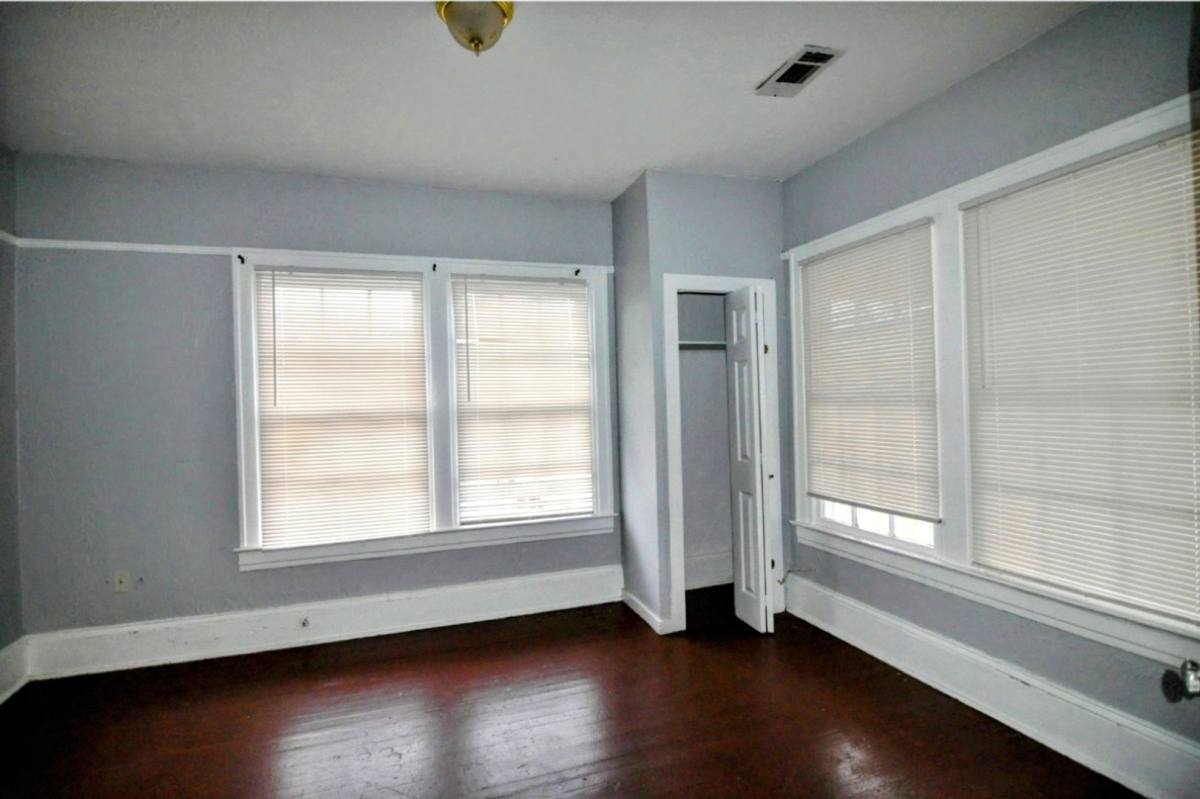 Apartment for rent at 2030 Madison Ave, Montgomery, AL 36107