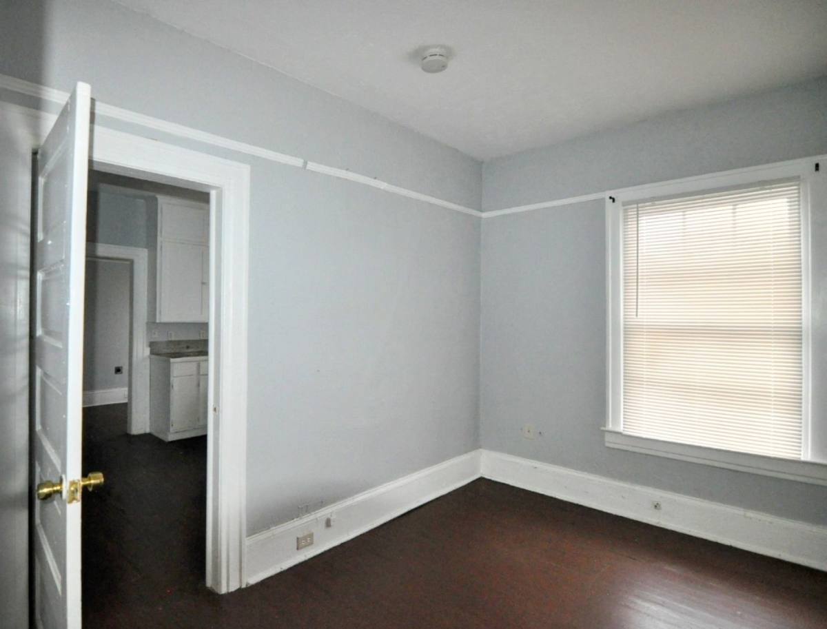 Apartment for rent at 2030 Madison Ave, Montgomery, AL 36107