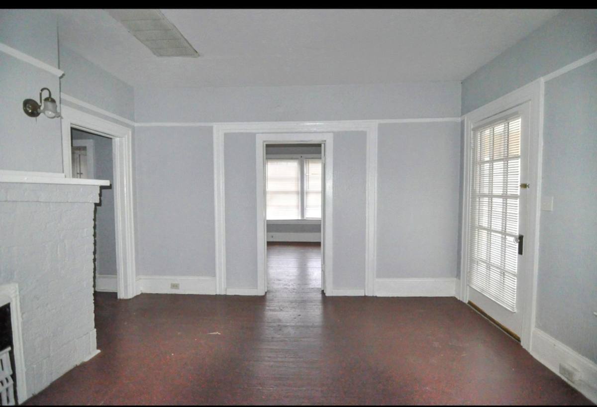 Apartment for rent at 2030 Madison Ave, Montgomery, AL 36107
