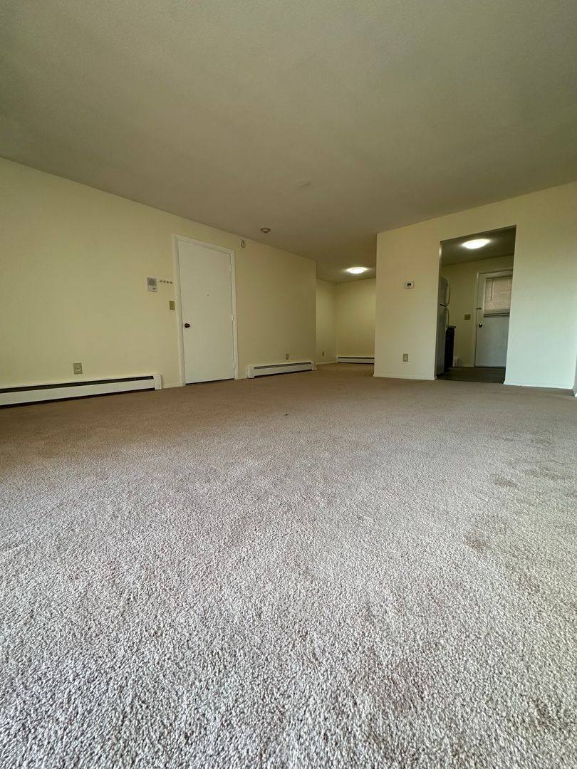 Apartment for rent at 7 Gorham Ave, Clinton, MA 01510