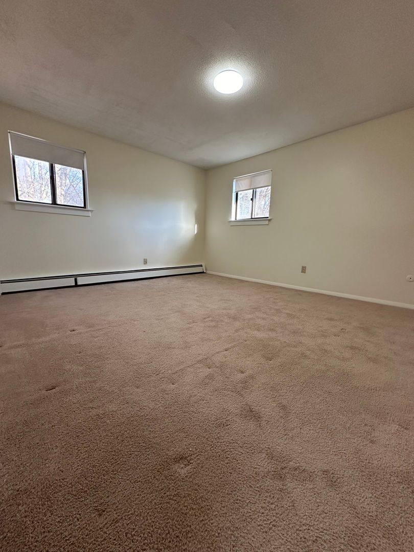 Apartment for rent at 7 Gorham Ave, Clinton, MA 01510