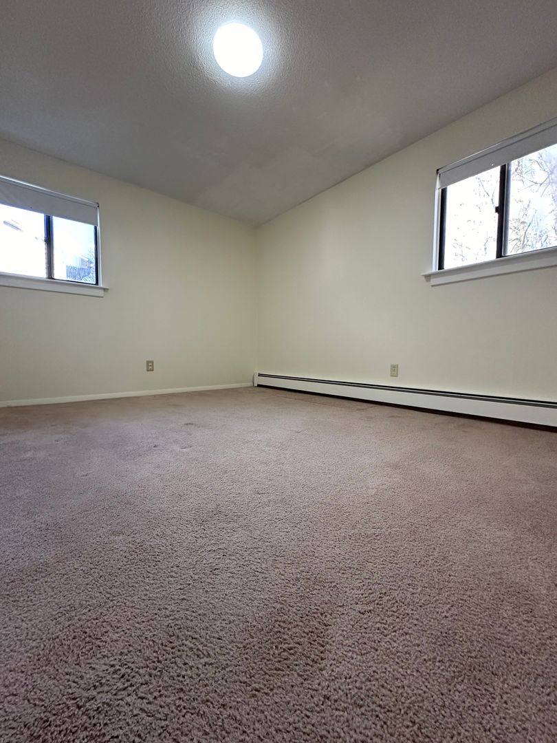 Apartment for rent at 7 Gorham Ave, Clinton, MA 01510