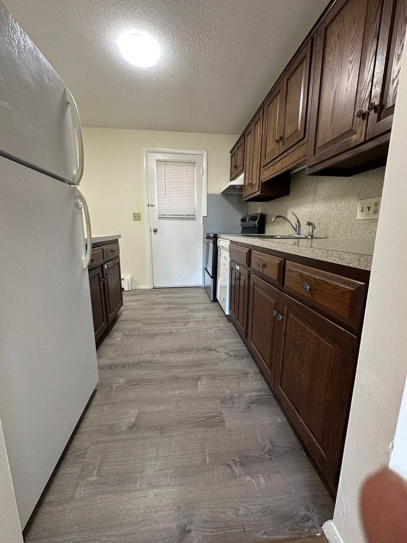 Apartment for rent at 7 Gorham Ave, Clinton, MA 01510