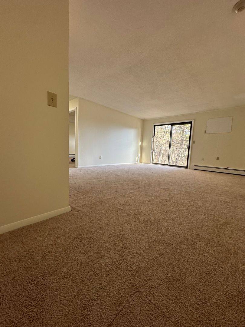 Apartment for rent at 7 Gorham Ave, Clinton, MA 01510