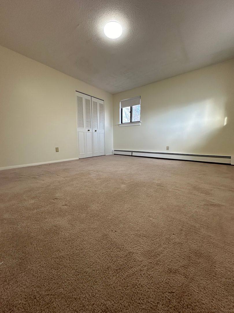 Apartment for rent at 7 Gorham Ave, Clinton, MA 01510
