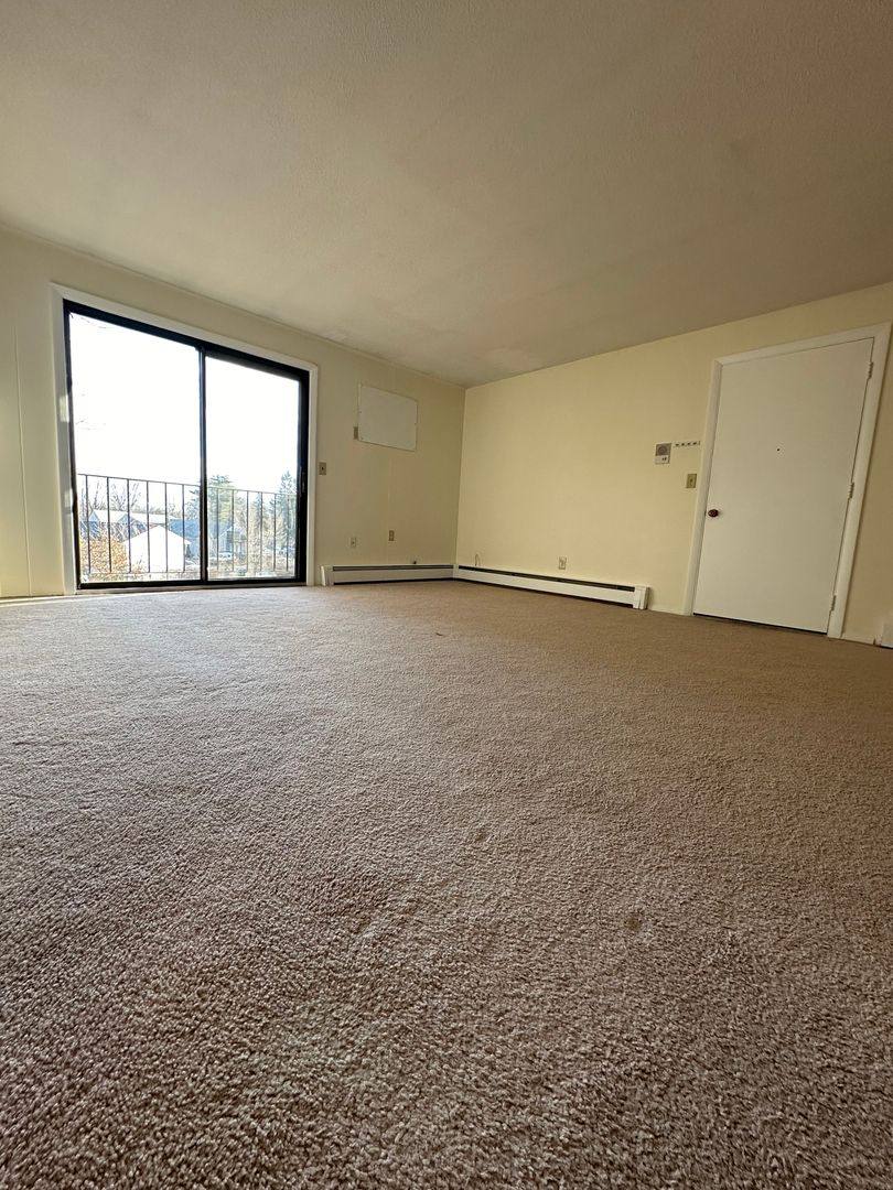 Apartment for rent at 7 Gorham Ave, Clinton, MA 01510