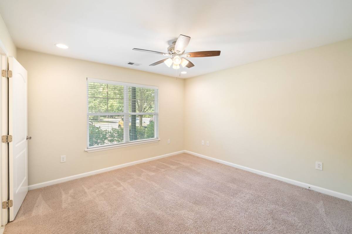 Apartment for rent at 1810 Candlewood Court, Charlottesville, VA 22903