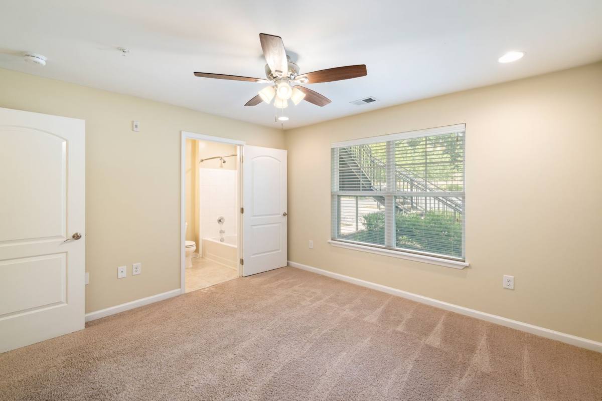 Apartment for rent at 1810 Candlewood Court, Charlottesville, VA 22903