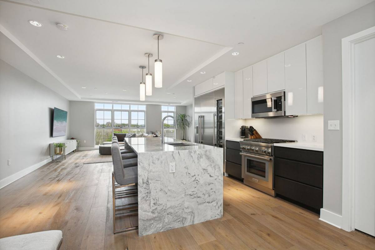 House for rent at 1827 Wiltberger St NW, Washington, DC 20001